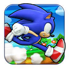 Spring Leg Runner APK APK